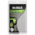 Klear Screen DMT Antimicrobial Microfiber Cloth 14"x14"