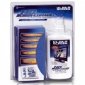 Klear Screen HD Screen Cleaning Kit