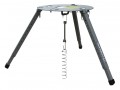 Winegard TR-1518 Tripod Accessory