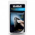 Klear Screen Mobility Plus Kit