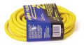 25ft Heavy Duty Outdoor Extension Cord 