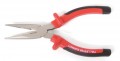 6 Inch Needle Nose Pliers