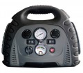 Voltec Pro Power Pack