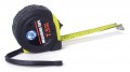 25 Foot Tape Measure