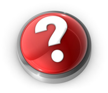 Question? Question?