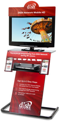 mobilekiosk.jpg