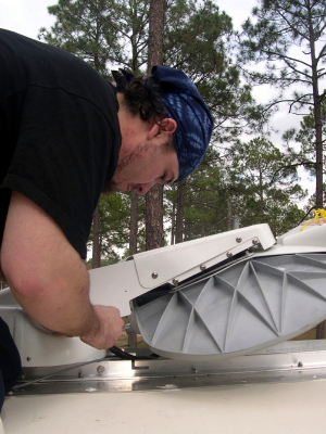 satellite-install.jpg satellite-install.jpg
