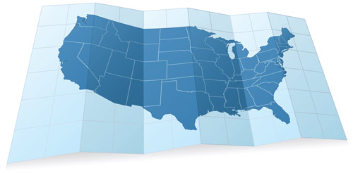 usa-map-sm.jpg usa-map-sm.jpg