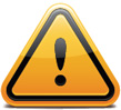 warning.jpg