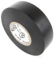 Electrical Tape