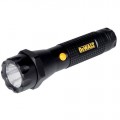 Dewalt 3AAA LED Flashlight