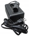 Power Converter
