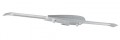 Sensar Replacement Head for Amplified Antennas