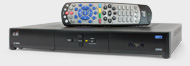 211K Set-top Box