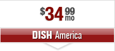 105 HD channels
