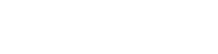 Logo for Pace International