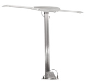 Sensar® RV-3095 TV Antenna