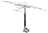 Winegard Sensar IV RVW-395 TV Antenna