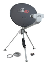 TR-6100