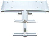Winegard Wingman RV UHF Add-On