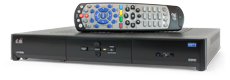 DISH Mobile ViP® 211k HD Receiver