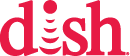 DISH Logo