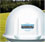 thumbnail picture of Winegard Carryout representing Portable Antennas