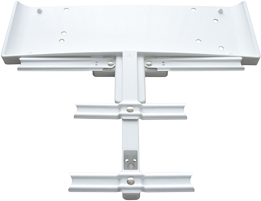 Winegard Wingman RV UHF
