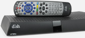 DISH Mobile ViP 211k HD Receiver