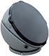 Winegard Carryout Anser