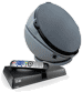 Anser Bundle