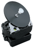 Carryout MP1
