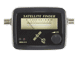 Satellite Meter