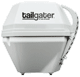 Tailgater MP1