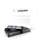 Tailgater