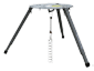 Winegard Tripod