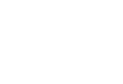 Logo: Family Motor Coach Association, Commercial Member