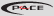 Logo for Pace International