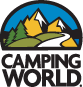 Camping World logo