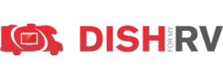 DISHForMyRV